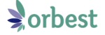 Orbest Orizonia Airlines